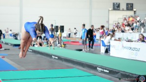 rimini varie sfe07116 copia simone ferraro ph